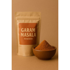 Garam Masala Powder